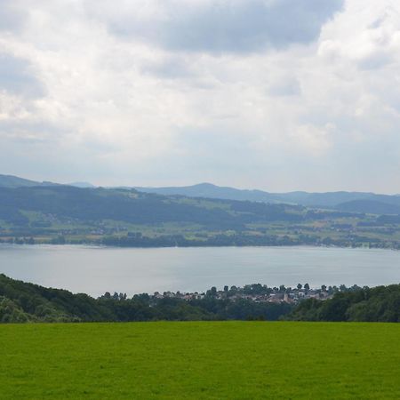Gasthaus Schoeberingerhof ไวแร็กก์ ภายนอก รูปภาพ